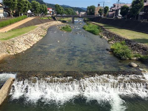 MIYAGAWA RIVER (2026) All You Need to Know BEFORE You Go (with Photos ...