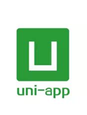《uniapp APP离线打包教程》 - 书栈网 · BookStack