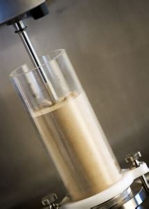 Image result for Powder Testing