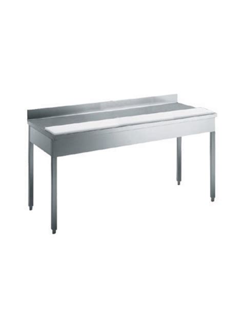 Image result for Fish Processing Table