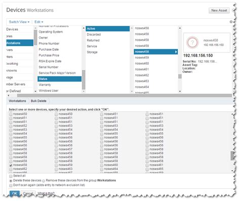 Image result for Spiceworks Tutorials