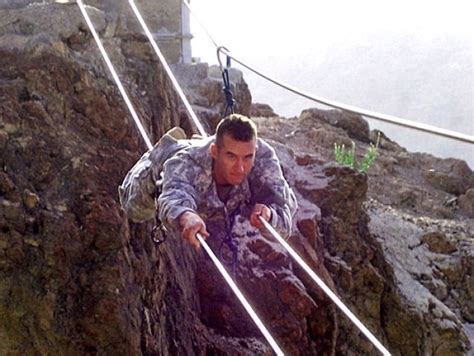 Image result for Commando Training Documentary