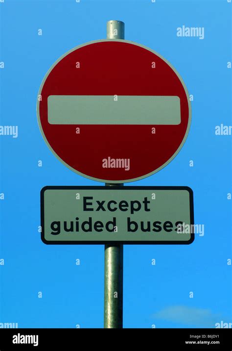 Image result for Highway Code except for Access Sign