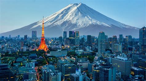 Japonya’da yapılacak yeni şeylerin en iyileri - Tripadvisor
