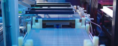 智能化 的图像结果