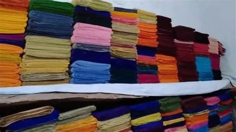 Innerlining - Cotton Inner Lining Cloth Trader - Retailer from Balotra