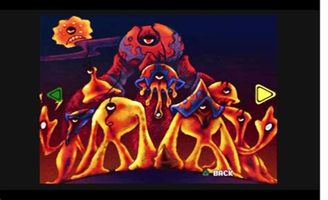 Jimmy Neutron Wiki Fandom.com 的图像结果