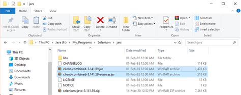 Image result for Checking Secure Connection Using Selenium Web Driver in Java