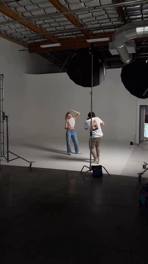 Image result for Back Stage Modeling