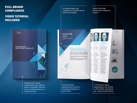 Image result for Word Template Design