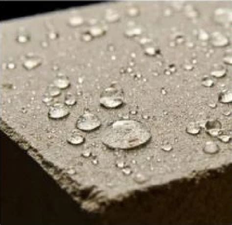 ( MASTER SEAL)Transparent Water Repellent (KEN CC-701) -KENCOAT, Ahmedabad