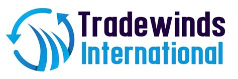 Tradewinds International – "From Strength to Style — One Manufacturer ...