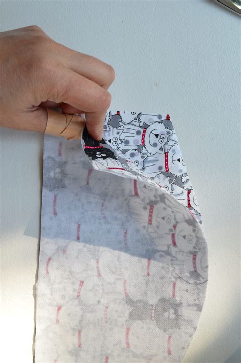 Free Face Mask Tutorial 的图像结果