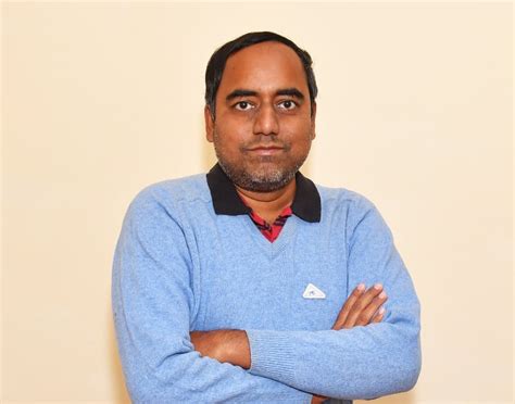 Indranil Saha Dalal | IIT Kanpur