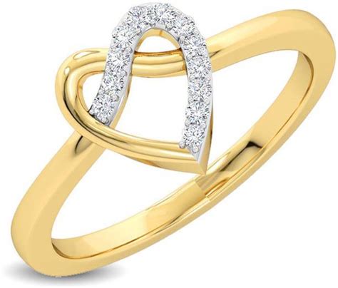 Kisna Jewellery - Buy Kisna Jewellery Online at Best Prices in India ...