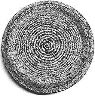 Buy RARE OCEANS Traditional Sandalwood Turmeric Haldi Grinding Paste ...