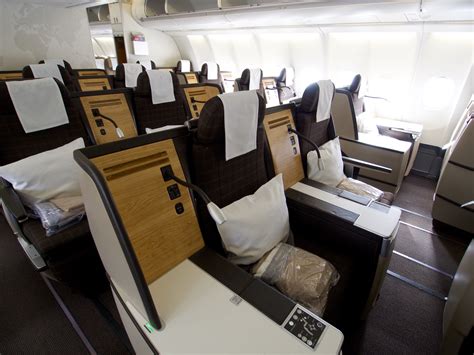Swiss Airlines Business Class 的图像结果