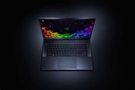 Gaming Laptop 的图像结果