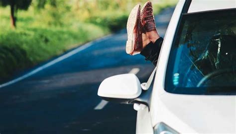 Bluefield Tea Garden Offers An Enchanting Adventure