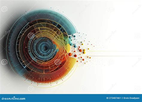 Image result for Learning Machine Language