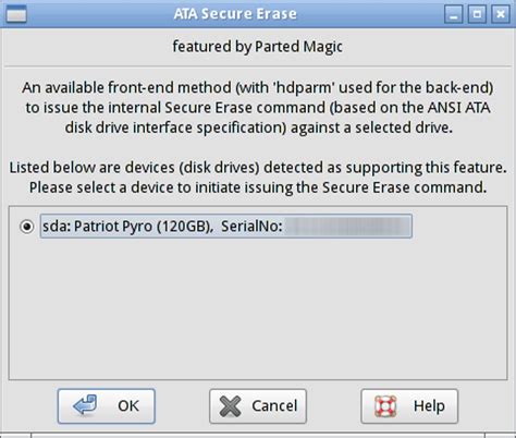 How to Clear Codes Using SSD 的图像结果