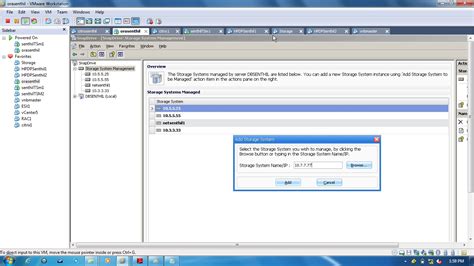 Step by Step Install NetApp Driver 的图像结果
