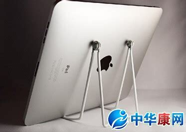 iPad越狱是什么？iPad越狱有什么好处和坏处