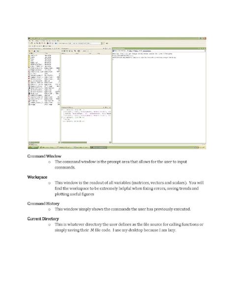 Image result for Mechanical Engineering Project Using MATLAB