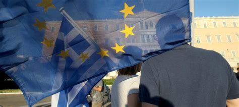 Greece becomes first developed nation to default on IMF debt