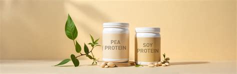 Why Combining Different Proteins May Give Better Results – NAKPRO NUTRITION