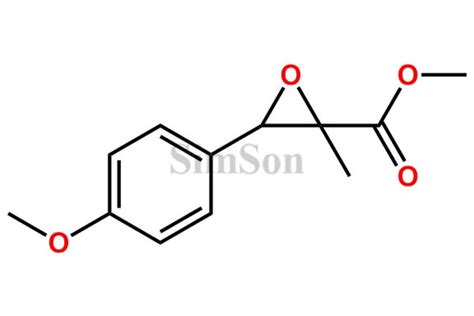 Tamsulosin Impurity 7 | CAS No- 92119-04-5 | Simson Pharma Limited