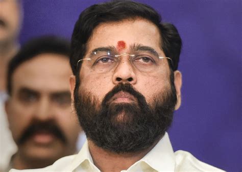 Fadnavis-Shinde 'discord' has hit Maharashtra's progress, claims Sanjay ...