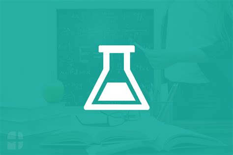 Home | All India Medical Institute (AIMI)