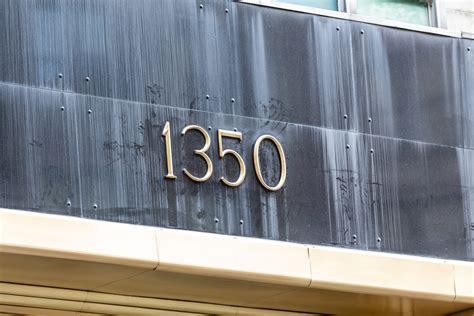 1350 Broadway | Herald Square Office Space for Rent | ESRT