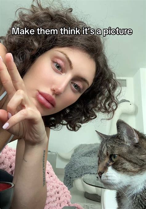 franncchii (@franncchii) - Urlebird