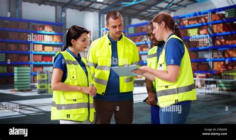 Image result for Using Tablet during Inspection