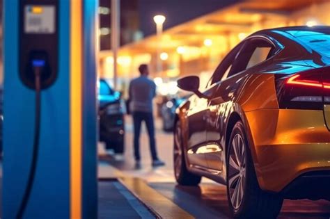 Producing Power Using Car Plugs 的图像结果