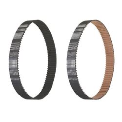 HTBN1715S5M-150 | High Torque Timing Belts/S5M | MISUMI | MISUMI India