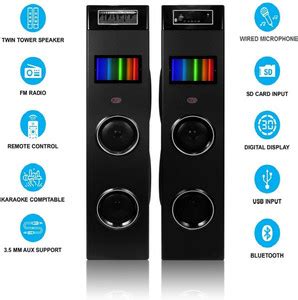 Buy RZG Ts-530W 530 W Bluetooth Home Theatre Online from Flipkart.com