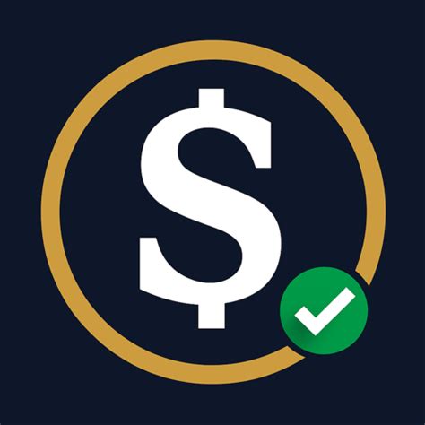 Miami Heat Player Salaries and Contracts