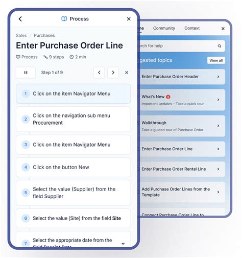 Image result for Click Learn