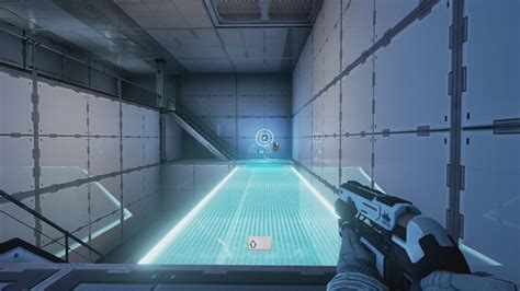 Image result for Turing Test Game