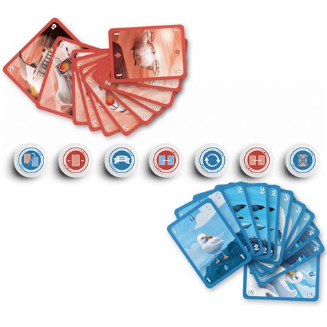 Buy Drones Vs Goélands - Chevre - Board games