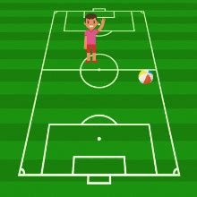 Image result for Sprite Code Game