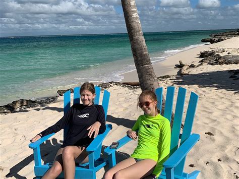 WOW BAYAHIBE - All You Need to Know BEFORE You Go 2026 (with Photos ...