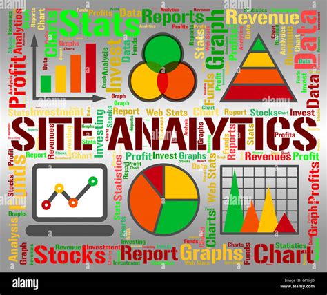 Business Analytics Graph 的图像结果