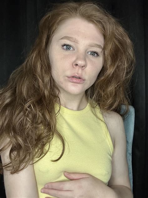 Happy Hump Day! : u/lexi_winter