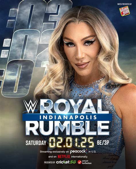 Charlotte Flair Nude - Hot and Sexy Photos - Naked - Bikini | PWPIX.net