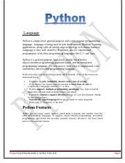 Image result for Coursehero Bypass Python