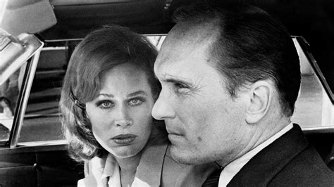 The Outfit (1973) | Full Movie | Movies Anywhere